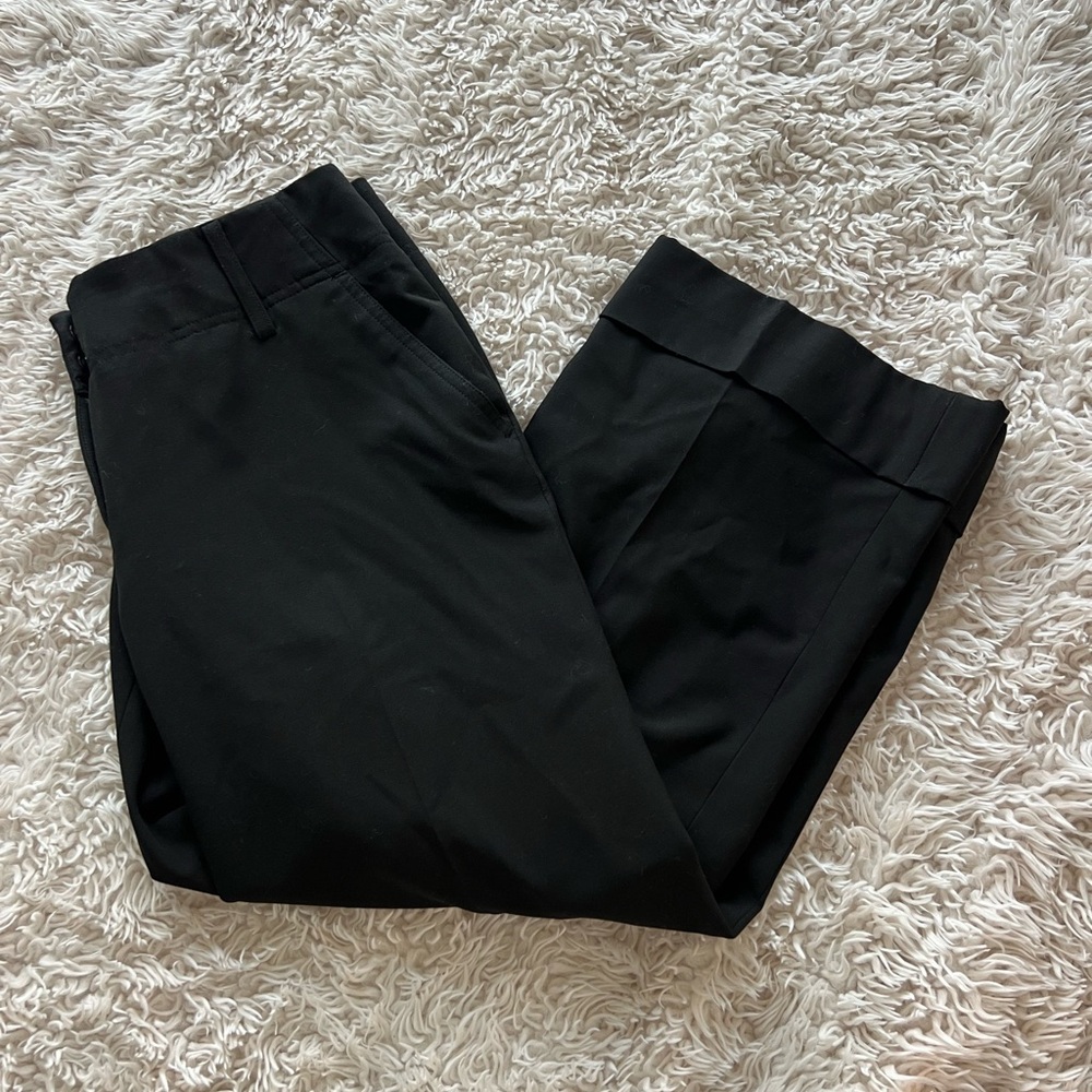 Michael Kors Pants - Picture 1 of 7